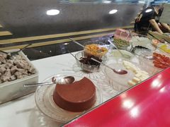 -一心冰品(迎津街店)