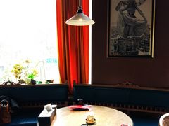 -沪小胖小龙虾(淮海中路旗舰店)