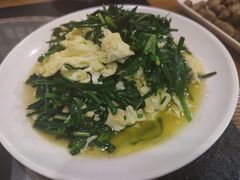 -羊阿公·嘉福烤全羊龙虾馆·家常菜(广益店)