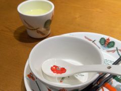 -味莊餐厅(康庄南街店)