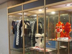 -杭州龙禧福朋喜来登酒店·游泳健身中心
