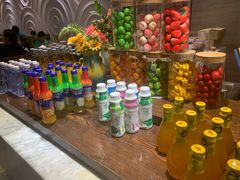 -阳光岛·海鲜盛宴(银泰中心in99店)