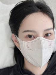 -babiline芭比莱恩半永久纹眉纹唇发际线