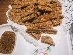 -直隶安家牛肉罩饼(建华店)