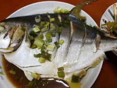 -青石桥市场北1-27号