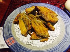 -小铫鸡汤