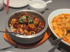 -拾宴(汇智国际商业中心店)
