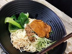 -五洲国际广场(文峰路店)