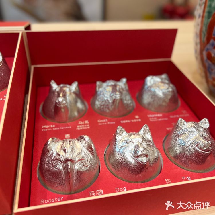 济南烧鸟/强推！盐烧老板在日本十几家店