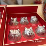 济南烧鸟/强推！盐烧老板在日本十几家店