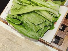 -槐店王婆大虾(开发区店)