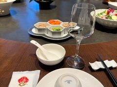 -炊江南·上海菜(国展华漕店)
