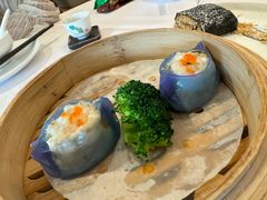 -盆满钵满·国家非遗传承(云台店)