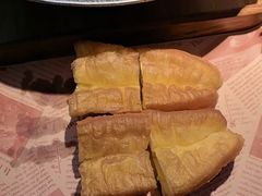 -青年公社烤鸭(青年路店)