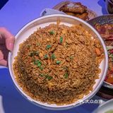 爱吃蛙蛙都给我冲这家店！太好吃辣