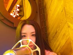 -歌友汇KTV(大悦城11层店)