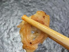 -海花锅盖烧烤店(怡馨家园店)