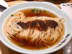 -耿福兴(步行街店)
