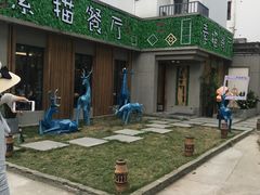 -外婆船宴餐厅·外婆喊你回家吃饭