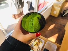 -鎌倉茶々(本店)