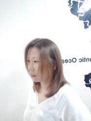 -汇·HAIR