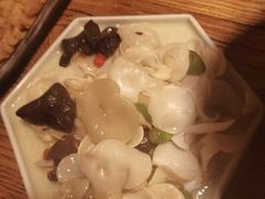 -长亭酒肆.武夷菜(鼓楼后海店)