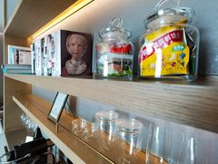 -北京三里屯CHAO酒店