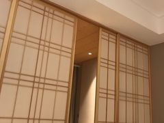 -曙光薇酒店(南京夫子庙老门东店)