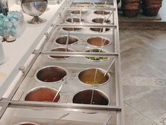 -野妹经典火锅(民治店)