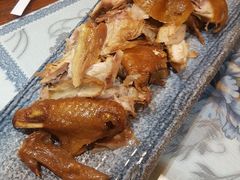 -以前的小酒馆(中山广场店)