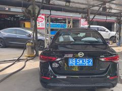 -名骏车业(园区星明店)