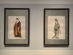 -上海宝龙美术馆