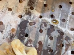 -阳阳中国饭(龙湖大兴天街)