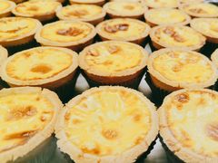 -Dough&Joe团憩(瑞虹天地月亮湾店)