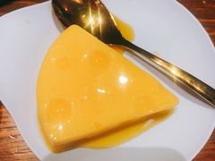 -受气牛肉·重庆耙牛肉(来福士店)