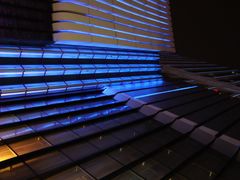 -万达广场(南京江宁店)