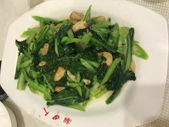-潮中人·潮州菜(益乐路店)