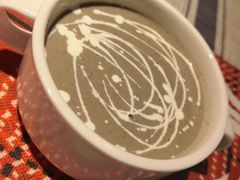 -Primo·丽莫意大利窑烤披萨