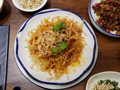 -黔大人·贵州花溪牛肉粉(宝能太古城店)