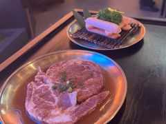 -西塔老太太泥炉烤肉(上海七宝领展广场店)
