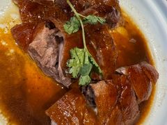 -聚福宝合苑食府(南头镇店)