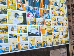 -七弦之上钢琴培训学校