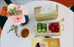 -Lily纤美·科技减脂中心