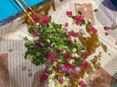 -川正旺江湖菜(三元桥店)