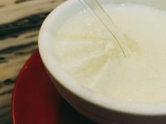 -玫瑰甜品(文明路店)