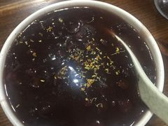 -随柳居·苏式小吃(建新巷店)