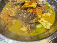 -乡里乡亲(金巢大道店)