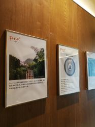 -FineYoga梵音瑜伽·普拉提