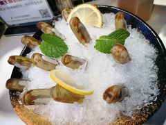 -溏心风鲍港式打边炉(余英坊店)