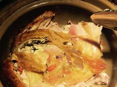 -外婆家(杭州马塍店·杭帮菜名店)